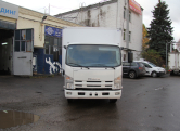 Isuzu NPR 75LM    _13